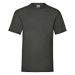 Tricou Valueweight T 2