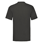 Tricou Valueweight T 3