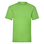 Tricou Valueweight T 2