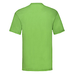 Tricou Valueweight T 3