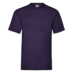 Tricou Valueweight T 2