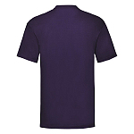 Tricou Valueweight T 3