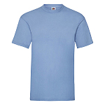 Tricou Valueweight T 2