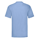 Tricou Valueweight T 3