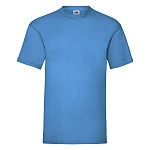Tricou Valueweight T 2