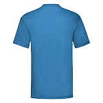 Tricou Valueweight T 3