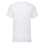 Tricou Valueweight V Neck T 3
