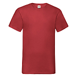 Tricou Valueweight V Neck T 2