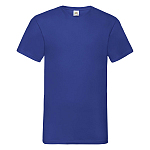 Tricou Valueweight V Neck T 2