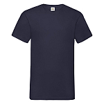 Tricou Valueweight V Neck T 2