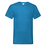 Tricou Valueweight V Neck T 2