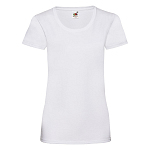 Tricou Lady Fit Valueweight T 2