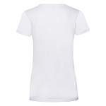 Tricou Lady Fit Valueweight T 3