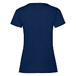 Tricou Lady Fit Valueweight T 3