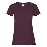 Tricou Lady Fit Valueweight T 2