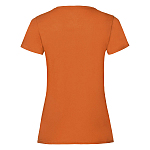 Tricou Lady Fit Valueweight T 3