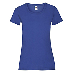 Tricou Lady Fit Valueweight T 2