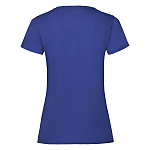 Tricou Lady Fit Valueweight T 3