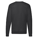 Lightweight Raglan Sweat 3