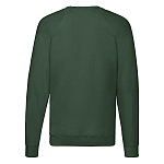 Lightweight Raglan Sweat 3