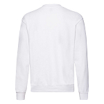 Sweater Set-in Sweat 3