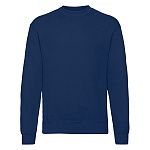 Sweater Set-in Sweat 2