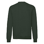 Sweater Set-in Sweat 3