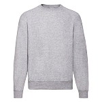 Sweater Raglan Sweat 2