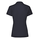 Tricou Lady Fit Premium Polo 3