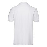 Tricou Premium Polo 3