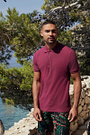 Tricou Premium Polo 1
