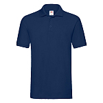Tricou Premium Polo 2