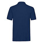 Tricou Premium Polo 3