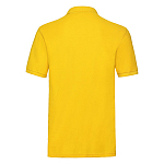 Tricou Premium Polo 3