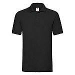 Tricou Premium Polo 2