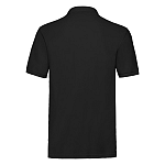 Tricou Premium Polo 3