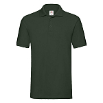 Tricou Premium Polo 2