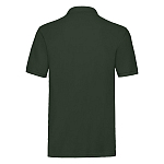 Tricou Premium Polo 3