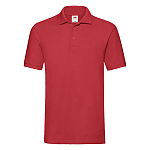 Tricou Premium Polo 2