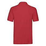 Tricou Premium Polo 3