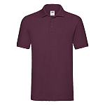 Tricou Premium Polo 2
