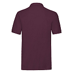 Tricou Premium Polo 3