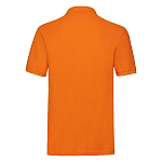 Tricou Premium Polo 3