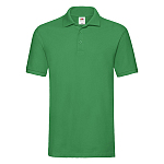 Tricou Premium Polo 2