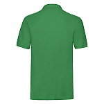 Tricou Premium Polo 3