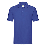 Tricou Premium Polo 2