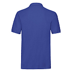 Tricou Premium Polo 3