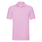 Tricou Premium Polo 2