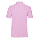 Tricou Premium Polo 3