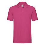 Tricou Premium Polo 2